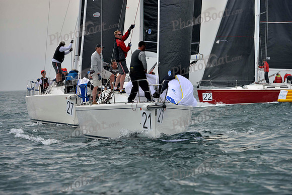 2021 Block Island Race Week C_2205