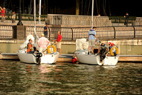 2013 NY-Architects-Regatta 007