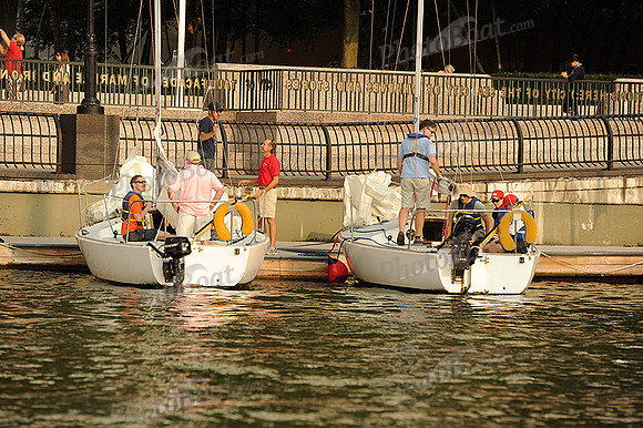 2013 NY-Architects-Regatta 007
