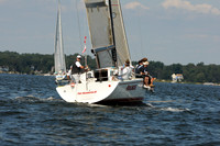 2011 Vineyard Race A 959