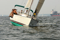 2012 Gov Cup A 418