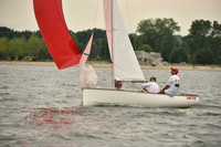 2018 Thistle Nationals A_1229