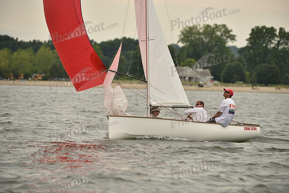 2018 Thistle Nationals A_1229