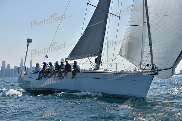 2019 Chicago to Mackinac A_0911