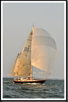 proof_2010 Gov Cup A 1095