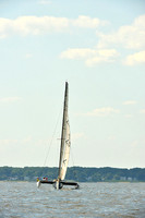 2015 Gov Cup A 533