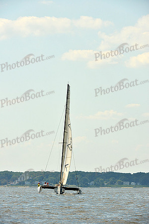 2015 Gov Cup A 533