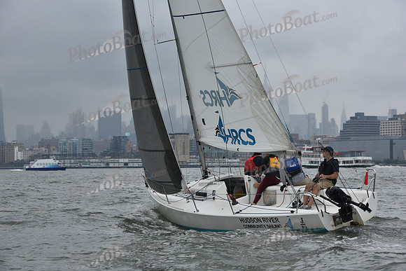 2019 NY Architects Regatta A_1872
