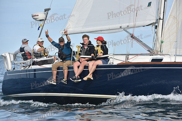 2019 Around Marthas Vineyard A_0578