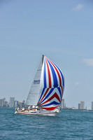2019 Chicago to Mackinac B_0232