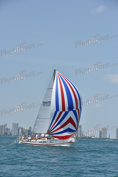 2019 Chicago to Mackinac B_0232