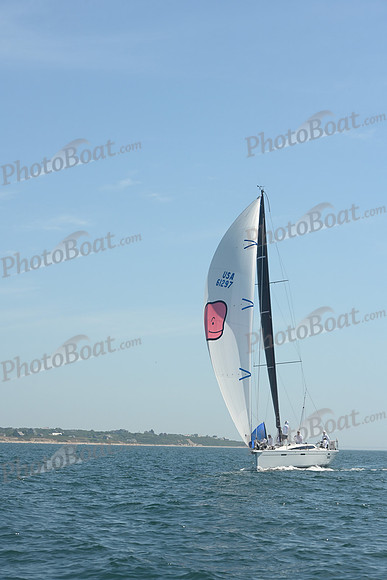 2025 Block Island Race Week C_1247