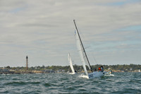 2018 J70 Worlds A1_0416