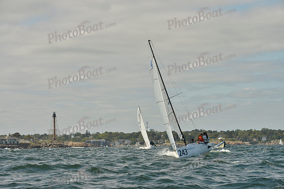 2018 J70 Worlds A1_0416