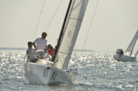 2016-2017 Quantum J70 Winter Series III_0911
