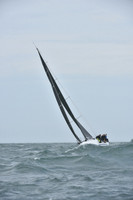 2019 NYYC Annual Regatta D_0797