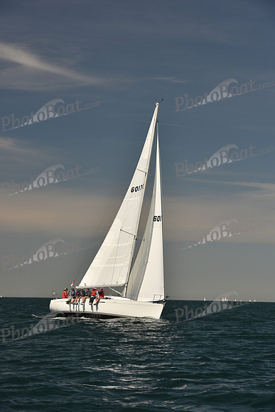 2024 Figawi 1726
