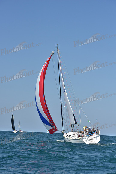 2019 Chicago to Mackinac A_0374