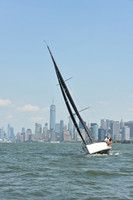 2025 Around Long Island_1277