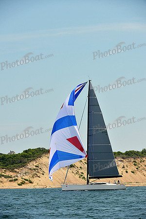 2015 Block Island Race Week I 865