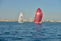 2019 Ft Lauderdale to Key West Race_0107