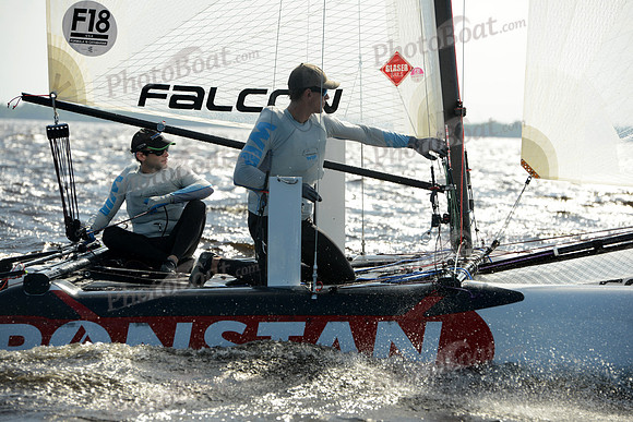 2015 F18 Americas D 009