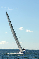 Sept 15 2012 089