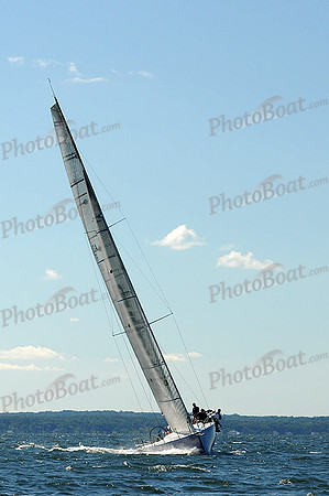 Sept 15 2012 089