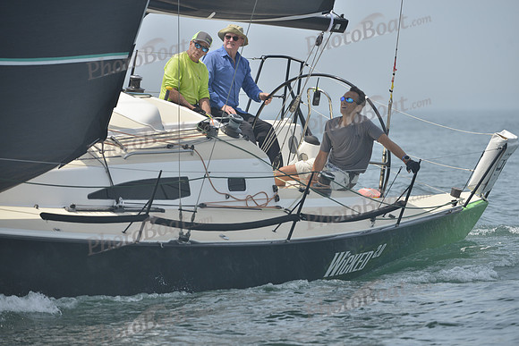 2025 Block Island Race Week B_0095