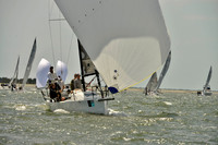 2018 Charleston Race Week A_2014