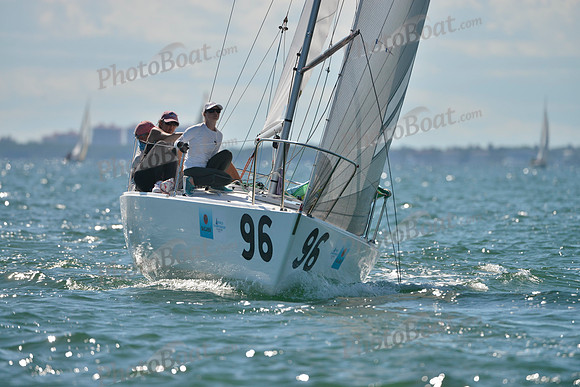 2019 J24 Worlds G_0764