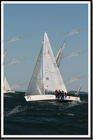 proof_2010_J80_Worlds_G 890
