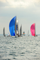 2015 Denmark Race B 128