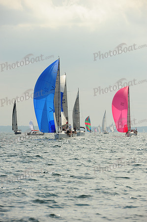 2015 Denmark Race B 128