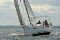 2013 Denmark Race 1362