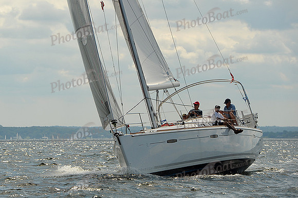2013 Denmark Race 1362