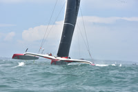 2022 Newport Bermuda_0783