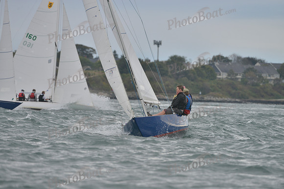 2020 NYYC Annual Regatta B_0010