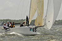2013 Charleston Race Week A 2528