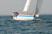 2010_Newport_Bermuda 863
