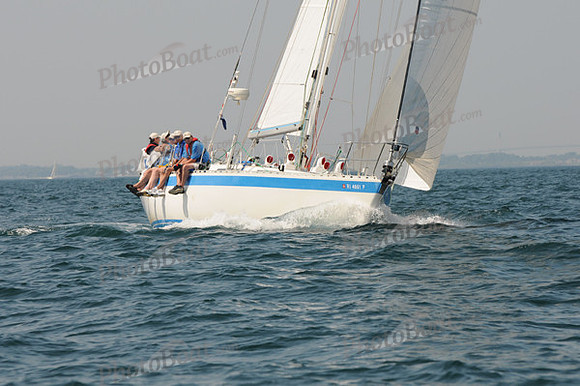 2010_Newport_Bermuda 863
