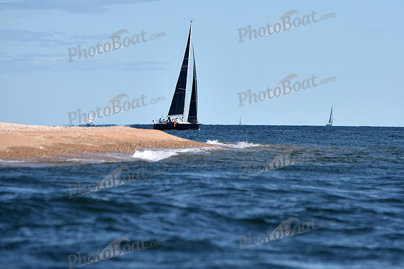 2021 Vineyard Race B 1509