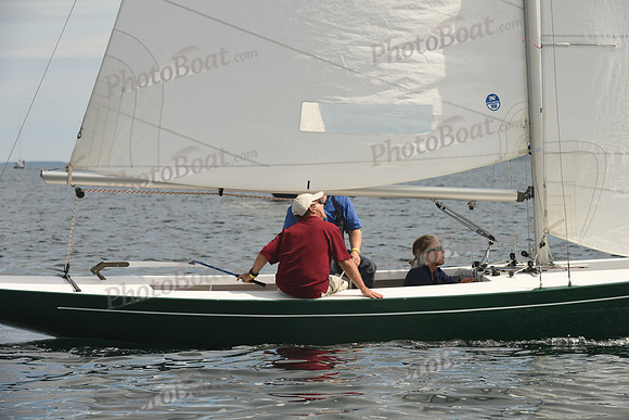 2016 Chester Race Week F_0316