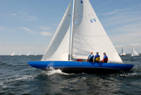 Atlantic Nationals 07 033