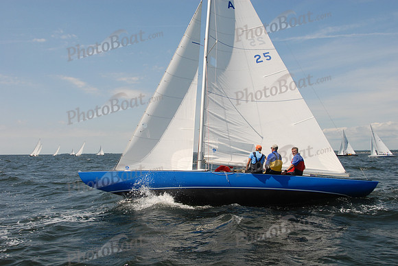 Atlantic Nationals 07 033