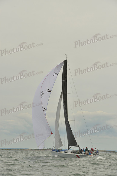 2016 Vineyard Race B_0157