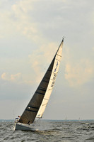 2013 Gov Cup A 2253