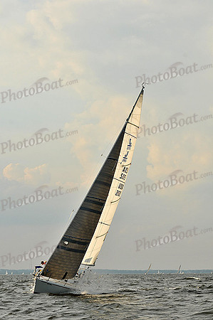 2013 Gov Cup A 2253
