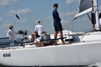 2020 Vineyard Race A_1383
