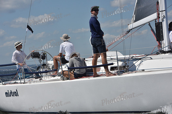 2020 Vineyard Race A_1383